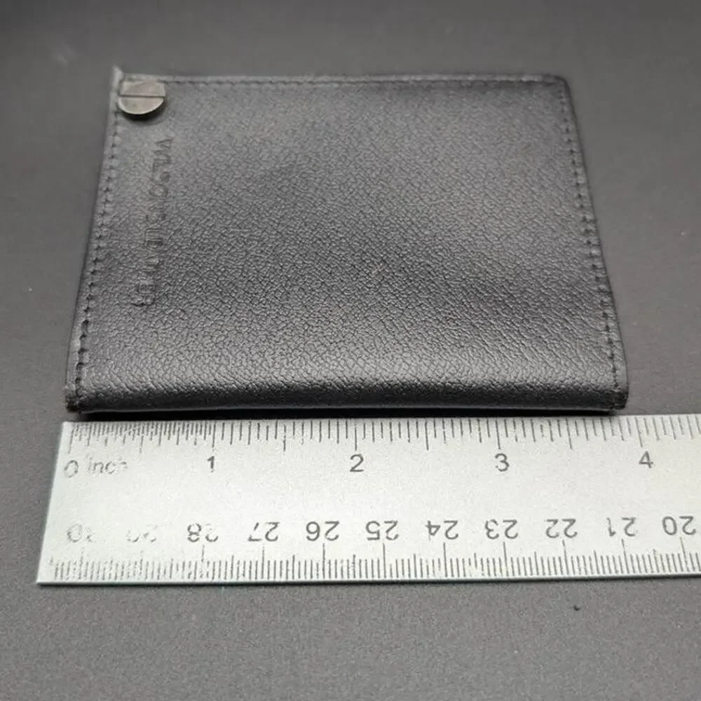 Wilsons Leather brand maker